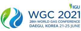 Logo_for_Web_Small Logo_for_Web_Small