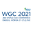 WGC2021
