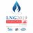 lng2019