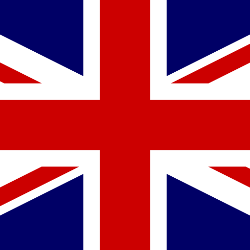 United Kingdom
