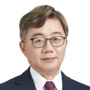 Hee-Bong Chae - President and CEO - Korea Gas Corporation (KOGAS)