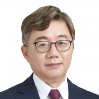 Hee-Bong Chae - President and CEO - Korea Gas Corporation (KOGAS)