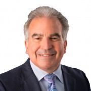 Jack A. Fusco - President and CEO - Cheniere Energy, Inc.