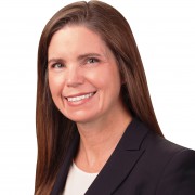 Meg Gentle - President and CEO - Tellurian Inc.
