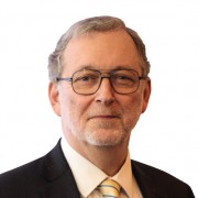 Prof. Jonathan Stern - Distinguished Research Fellow & Founder of the Natural Gas Research Programme - Oxford Institute for Energy Studies (OIES)