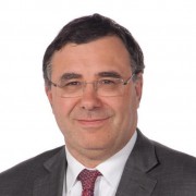 Patrick Pouyanné - Chairman of the Board and Chief Executive Officer - TOTAL SA
