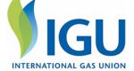 IGU IGU