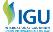 IGU