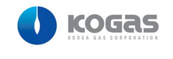 KOGAS KOGAS