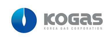 KOGAS