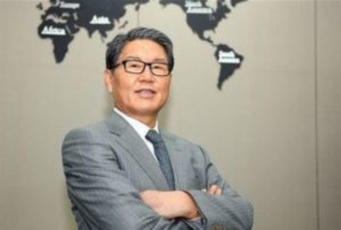 International Gas Union dismisses doubts on LNG