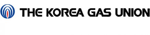 The Korea Gas Union The Korea Gas Union