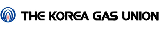 The Korea Gas Union